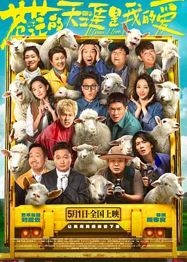 成人在线视频免费